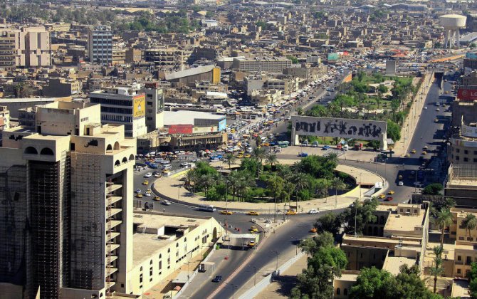 ABŞ-dan vətəndaşlarına: Bu ölkəni tərk edin!