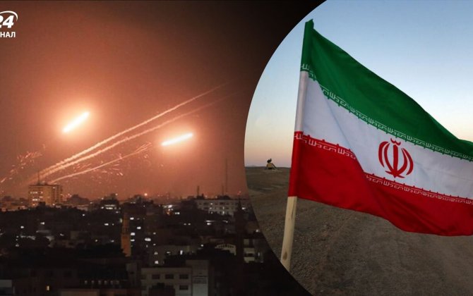 “Xarq adasına qonşu ölkələrdən hücum edilib”