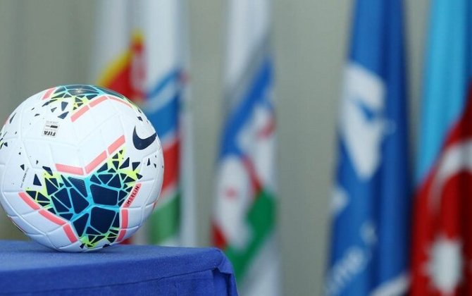 Premyer Liqa: “Kəpəz” “Turan Tovuz”u, “Qəbələ” “Neftçi”ni qəbul edir