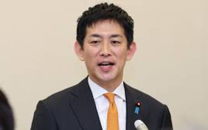 Кобаяси: Существуют препятствия для отправки кораблей в район Ормузского пролива