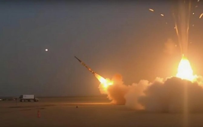 İlahiyyatçı deputatdan İranla bağlı ŞOK AÇIQLAMALAR - Tezliklə...