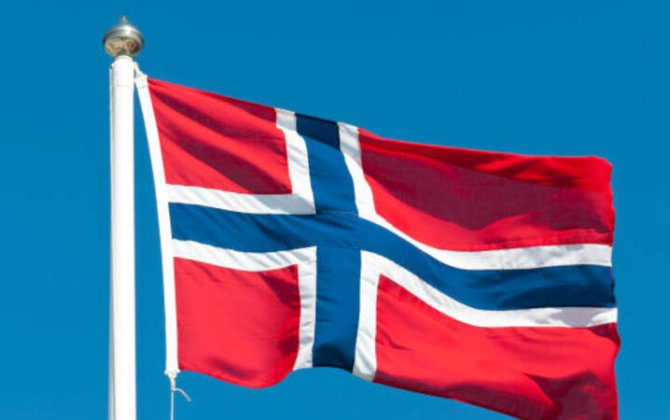 Norveç öz ərazisində nüvə silahı yerləşdirilməyəcəyini bəyan edib