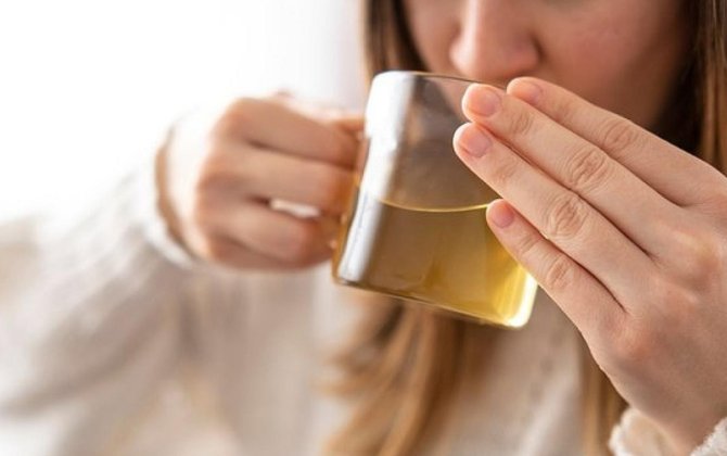 Professor: xalq təbabətində istifadə olunan bu otlar təhlükəli ola bilər