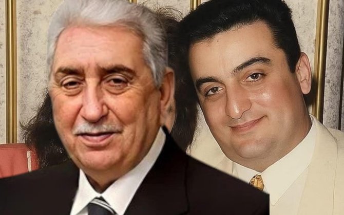 “Arif Babayev həmişə Elçin Cəlilovun pis yola düşdüyünə görə təəssüflənirdi...” - FOTO+ÖZƏL