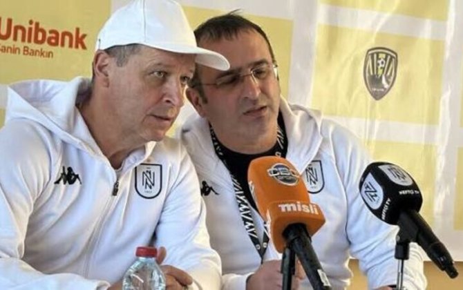 “60 yaşım var, nə qədər istəsələr provokasiyaya cəlb etsinlər”