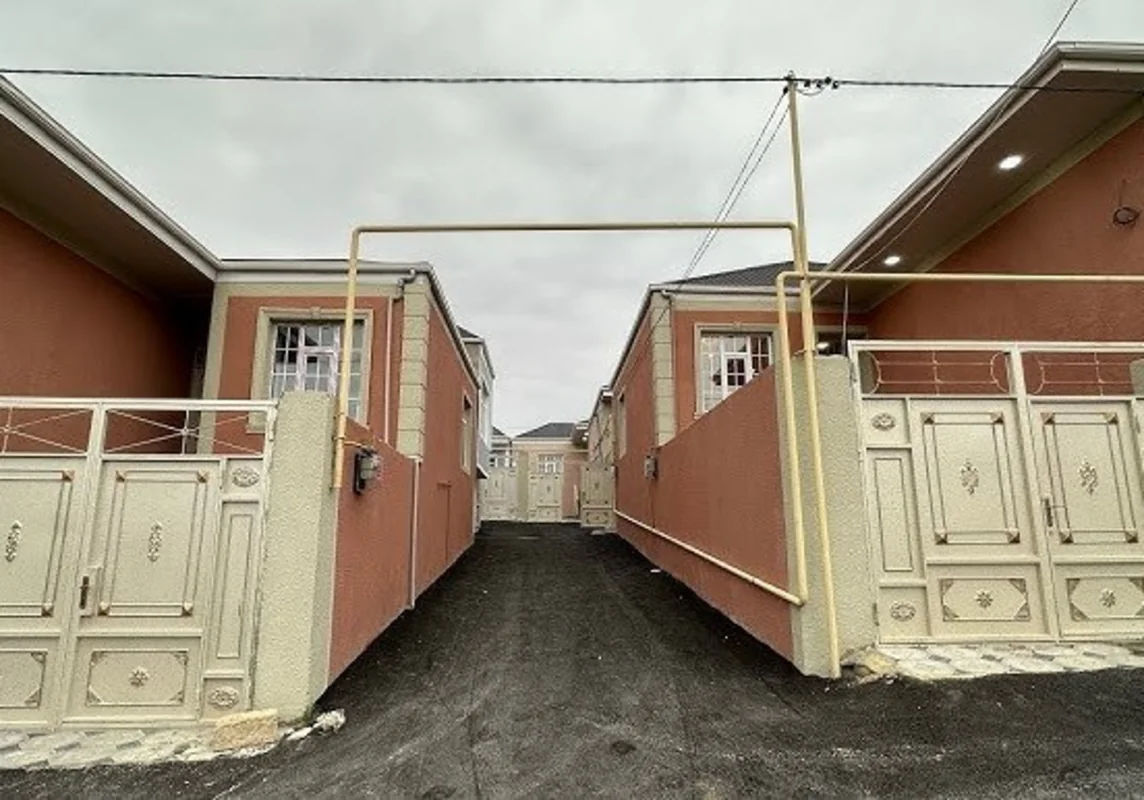 Paytaxtdakı bir sıra evlər zəlzələyə tab gətirməyə bilər: Ekspertlərdən HƏYƏCAN TƏBİLİ