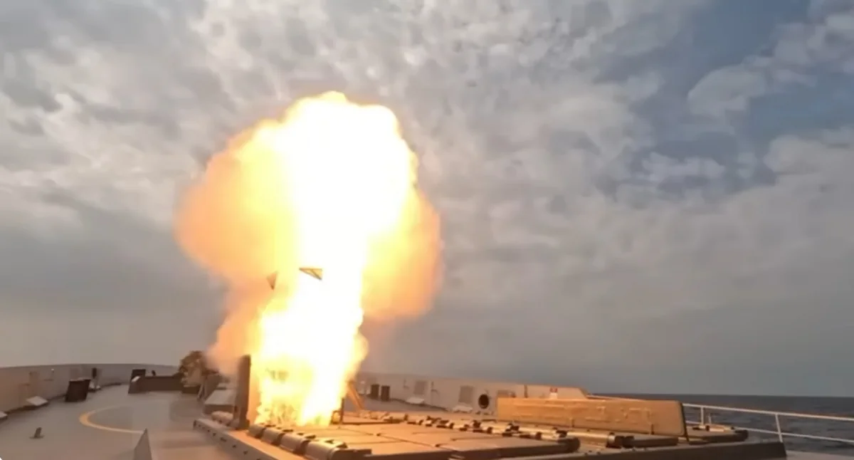 Pakistan açıqladı: Əfqanıstan tərəfinin itkiləri 1500 nəfəri keçib