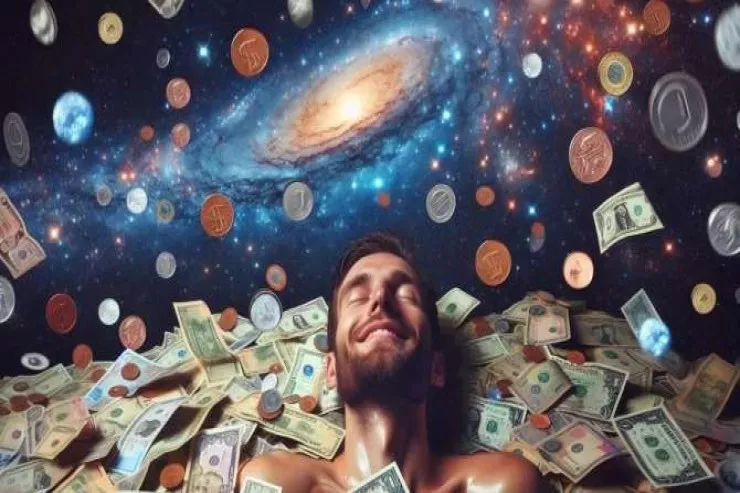 Bu həftə cekpotu aparacaq BÜRCLƏR