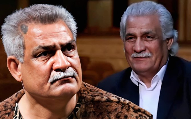 “Müasirlik yarıçılpaq gəzib, saçını uzadıb, arxada topa bağlayıb, qulağa sırğa taxmaq deyil” - FOTO+ÖZƏL