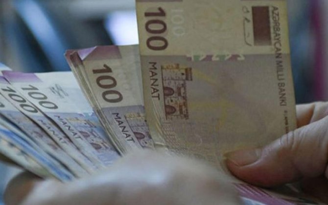 Bu şəxslər 2 min manatadək cərimə EDİLƏCƏKLƏR