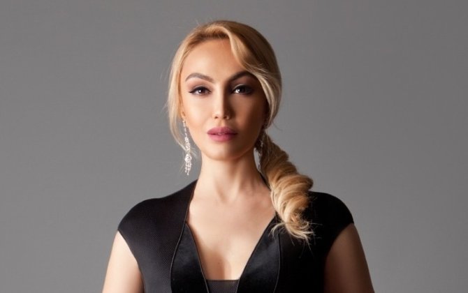 Nura Suri məhkəmədə uduzdu