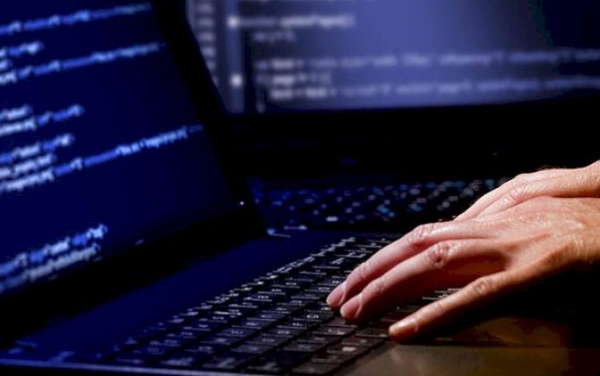 Azərbaycanda 1 milyon yarım adama qarşı bu hərəkətə imkan verilmədi - Nazir açıqladı