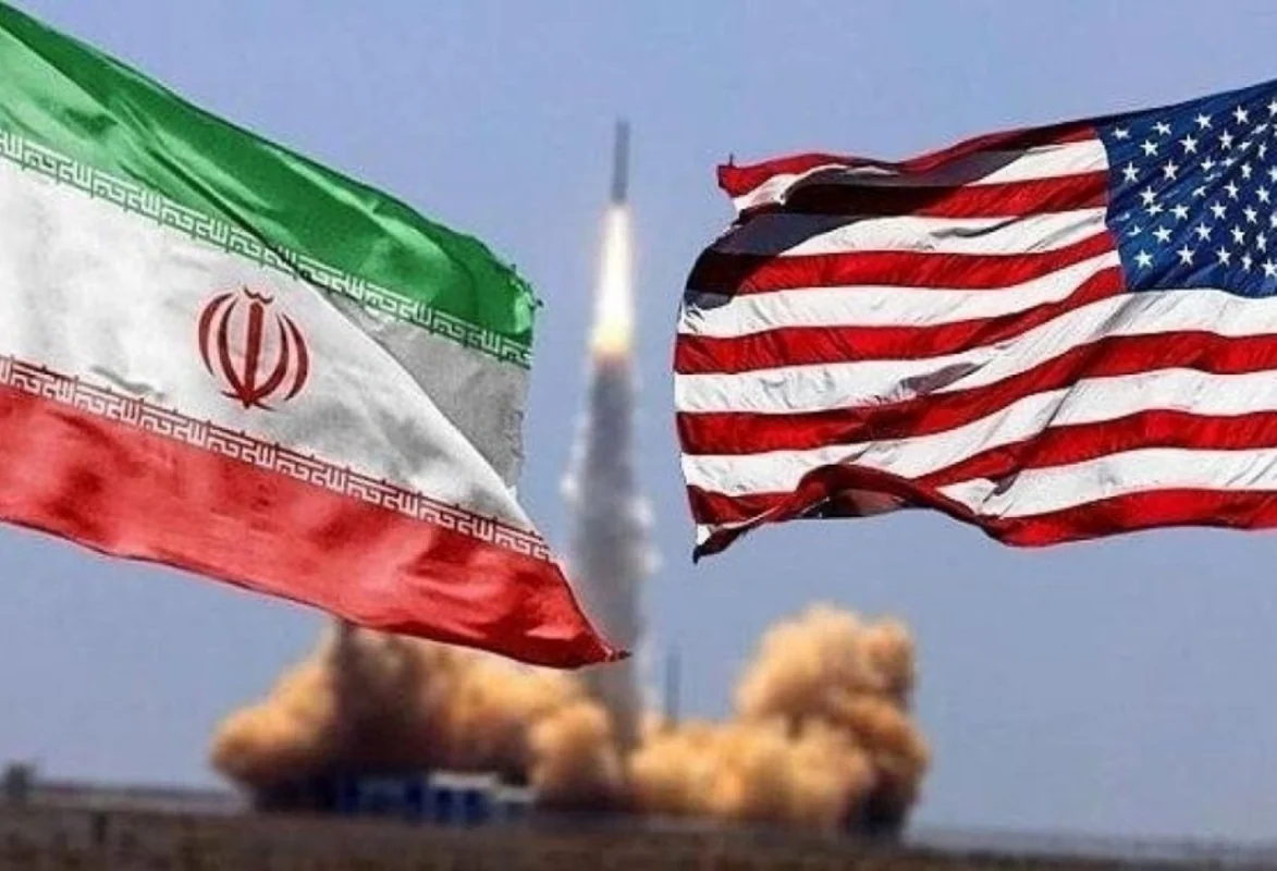 KİV: İrana qarşı əməliyyatlar payıza qədər davam edə bilər