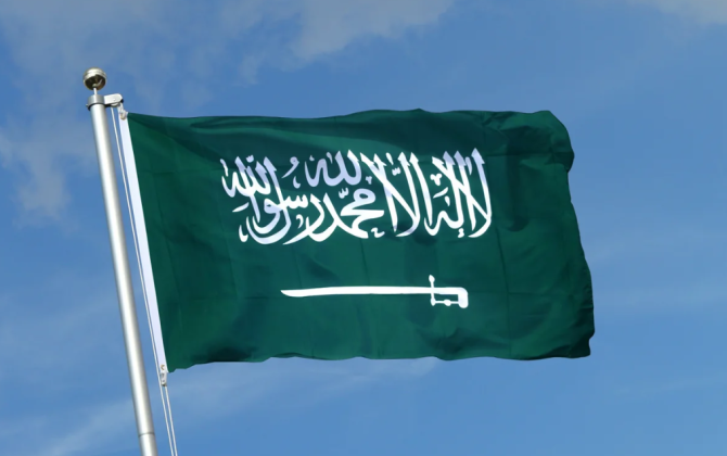 Ər-Riyad NYT-nin İrana zərbə endirilməsi çağırışları barədə paylaşımını əsassız adlandırıb