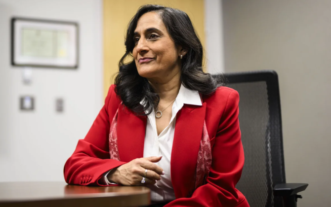 Kanada XİN başçısı Türkiyədə səfərdədir