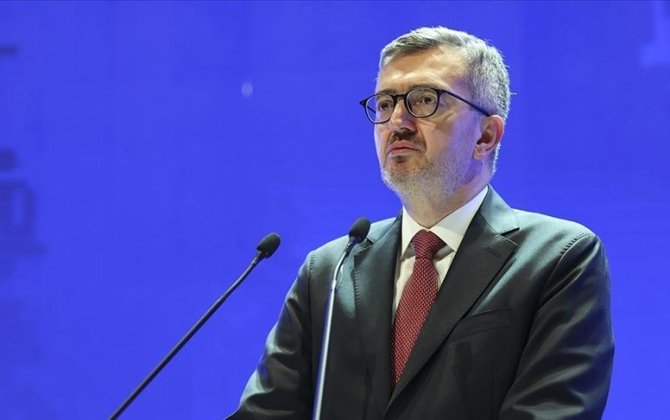 Дуран: Попытки Израиля помешать богослужению в мечети Аль-Акса неприемлема