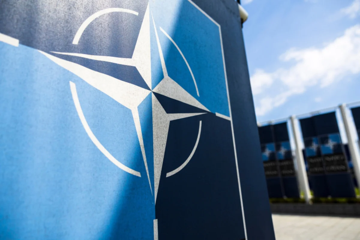 NATO Türkiyədə raketdən müdafiə sistemini gücləndirə bilər