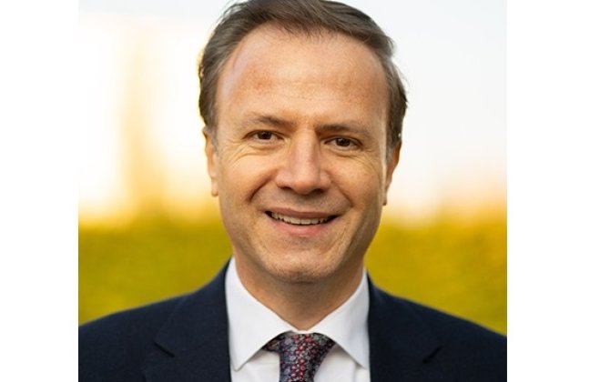 UNEP о возможностях 