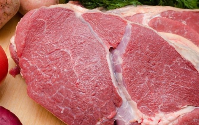 Dana əti niyə bahalaşır? - AÇIQLAMA - VİDEO