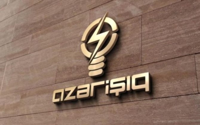 Elektrik sayğacına yüklənən vəsaitlər silinir? - RƏSMİ AÇIQLAMA (VİDEO)