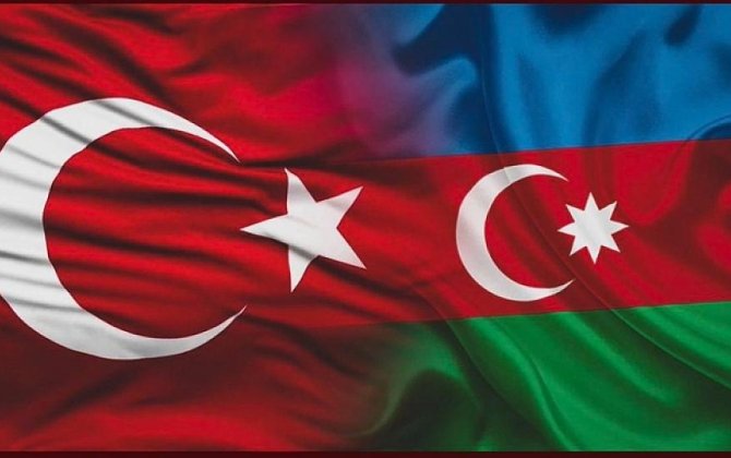 Türkiyə-Azərbaycan ittifaqı: Harada birləşirik, harada ayrılırıq?