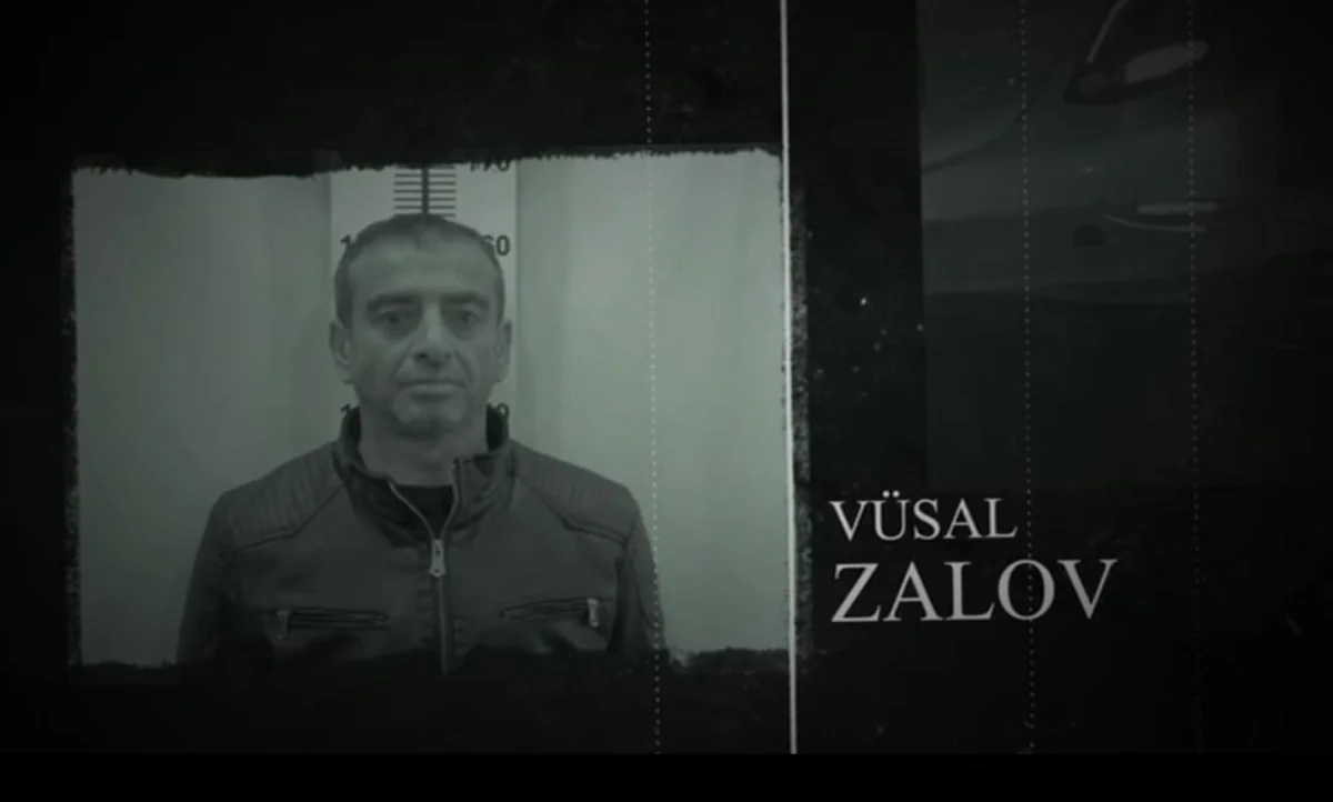 Naxçıvanda psixotrop maddələrin qanunsuz dövriyyəsi ilə məşğul olan şəxs saxlanılıb