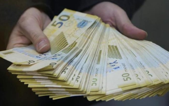 Azərbaycanda bu şəxslər 2 min manatadək cərimələnəcək