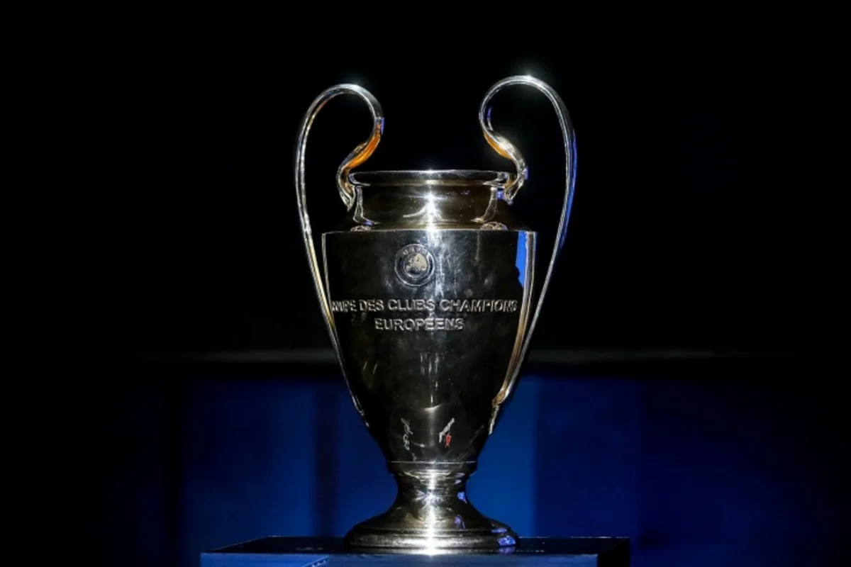 ÇL-in finalına baxmaq üçün nə qədər pul lazımdır? - UEFA qiymətləri açıqladı