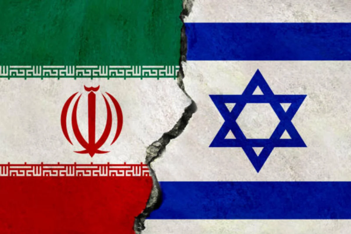 İranda daha bir SEPAH generalı öldürüldü - FOTO