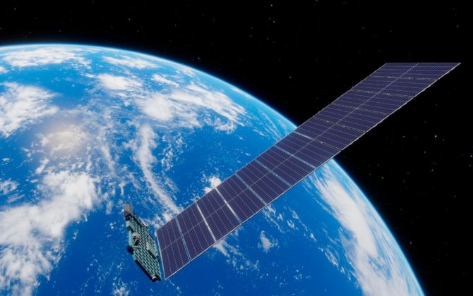 İranda internetə giriş məhdudiyyəti davam edir