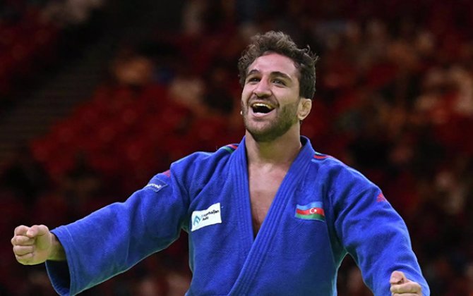 Hidayət Heydərov Azərbaycan millisinə qayıtdı