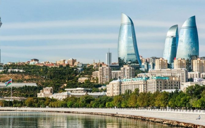 Bakının ən bahalı küçəsi bəlli oldu