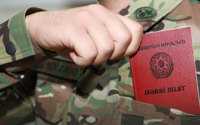 Varlı övladları xaricdə gizlənə bilməyəcək - yeni qanun