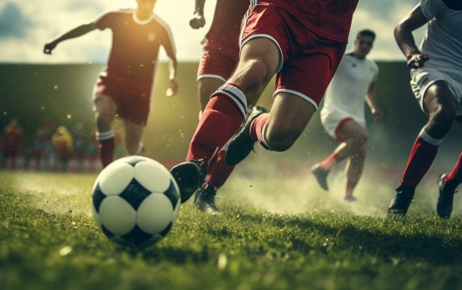 Misli Premyer Liqasında XXV tura start verilir