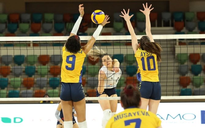 Azərbaycan Yüksək Liqasında növbəti oyunlar keçiriləcək