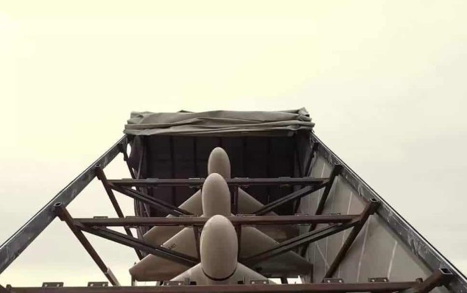 Москва усиливает дроны Ирана: WSJ раскрыла детали сотрудничества