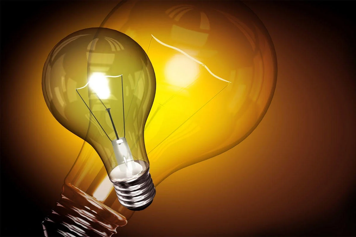 В этой части Баку не будет света