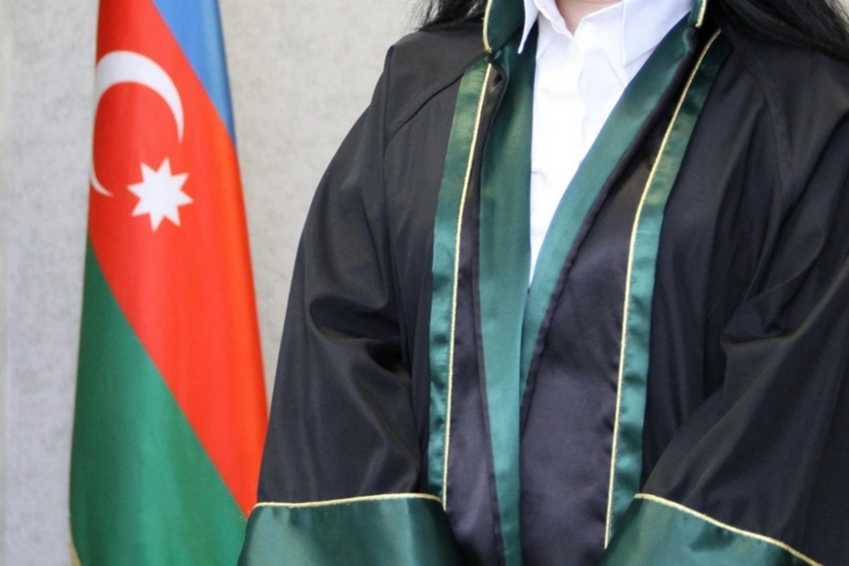 Ötən il bağlanan müqavilələr üzrə vəkillərə 27 milyon manatdan çox vəsait ödənilib