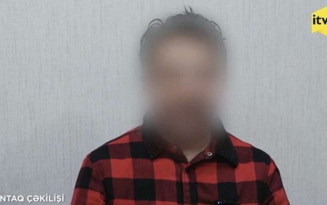 Prezident ailəsinə qarşı “deepfake” təxribatının pərdəarxası: Blogerlər, manipulyasiya və şantaj...