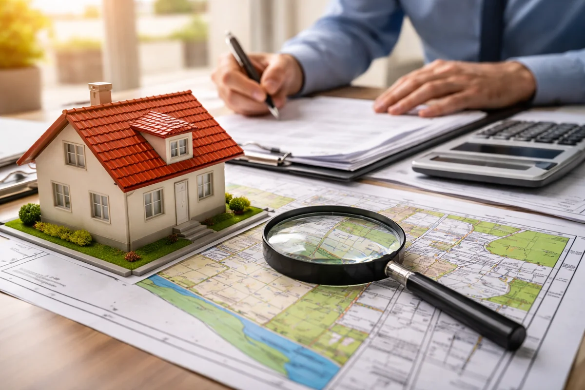 Çıxarış almaq istəyənlərin DİQQƏTİNƏ: Uyğunsuzluq necə araşdırılır?