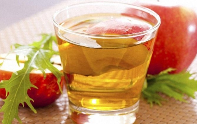 Sosial şəbəkələrdə yayılan “sirkə üsulu” kökəlmədən qoruyurmu?