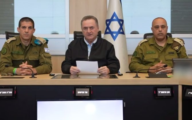 В Израиле дали беспрецедентный приказ по Ирану: начинается перелом