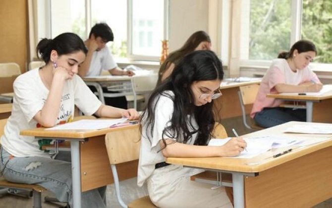 Эти граждане смогут поступить в вузы без экзаменов