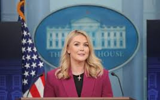 В США не исключают изъятие ядерных материалов Ирана