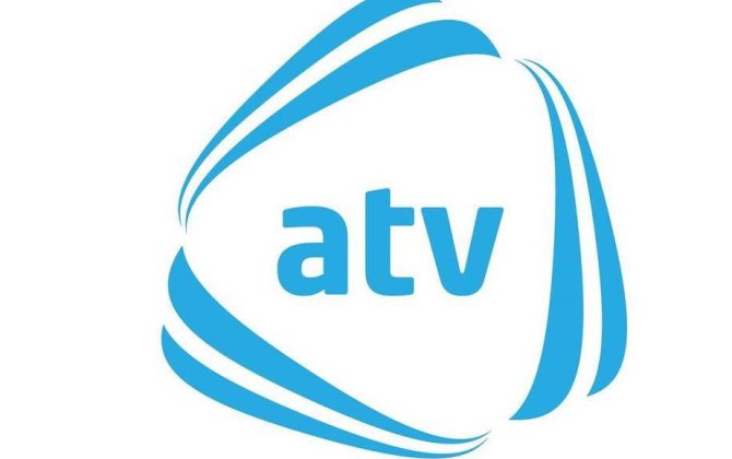Изменения в эфире ATV: увеличено число выпусков новостей