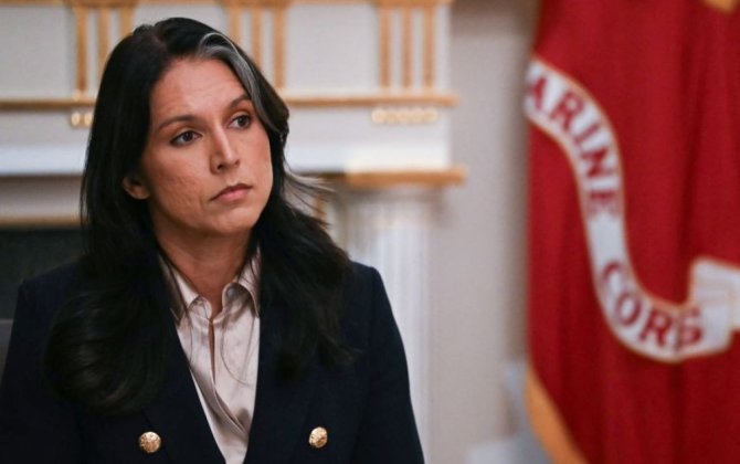 Глава национальной разведки: США не выявили новых шагов Ирана по обогащению урана