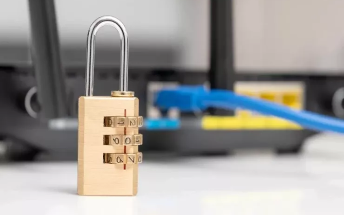 Wi-Fi-ni hakerlərdən qorumaq üçün 10 dəqiqəlik prosedur