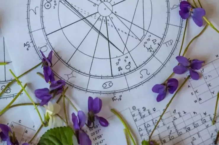 Hər şey dəyişəcək - Qış yuxusu bitdi: 2026-cı ilin ən kritik həftəsi