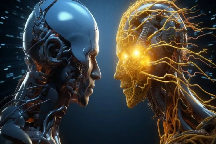 Bu 7 məsələdə əsla süni intellektə etibar etməyin – SİYAHI