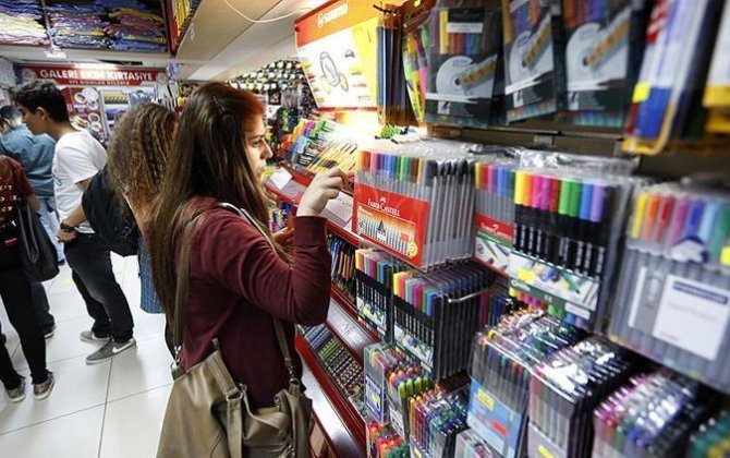 Limitləri aşdı, satışı qadağan edildi - Nazirlikdən xəbərdarlıq